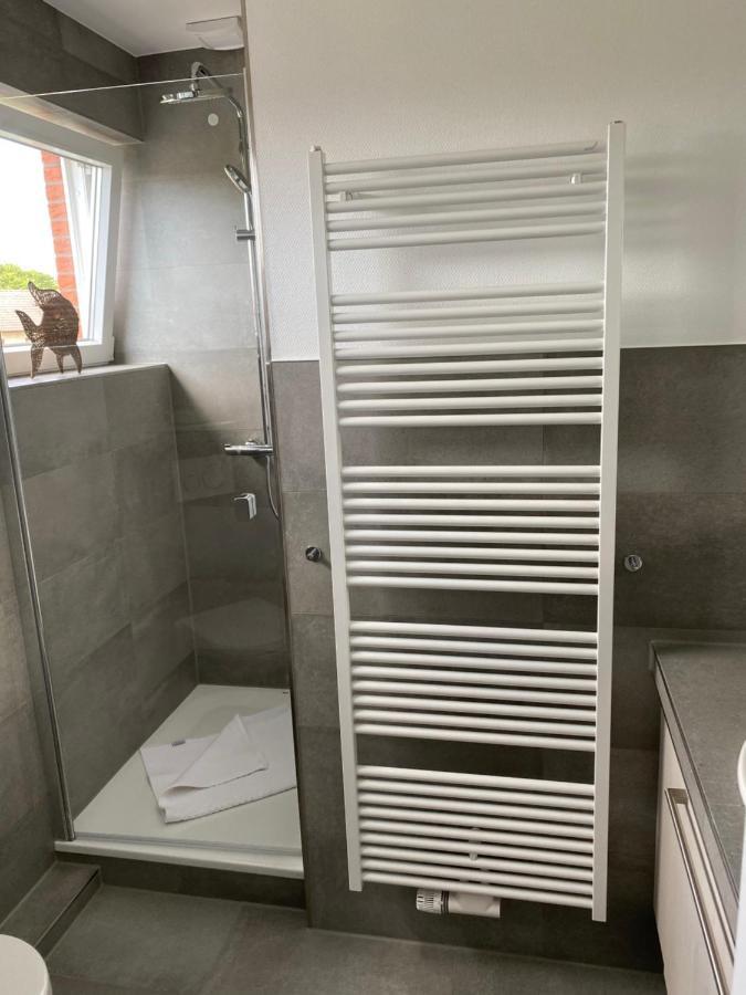 Haus Elfi Apartment เกรอมิทซ์ ภายนอก รูปภาพ