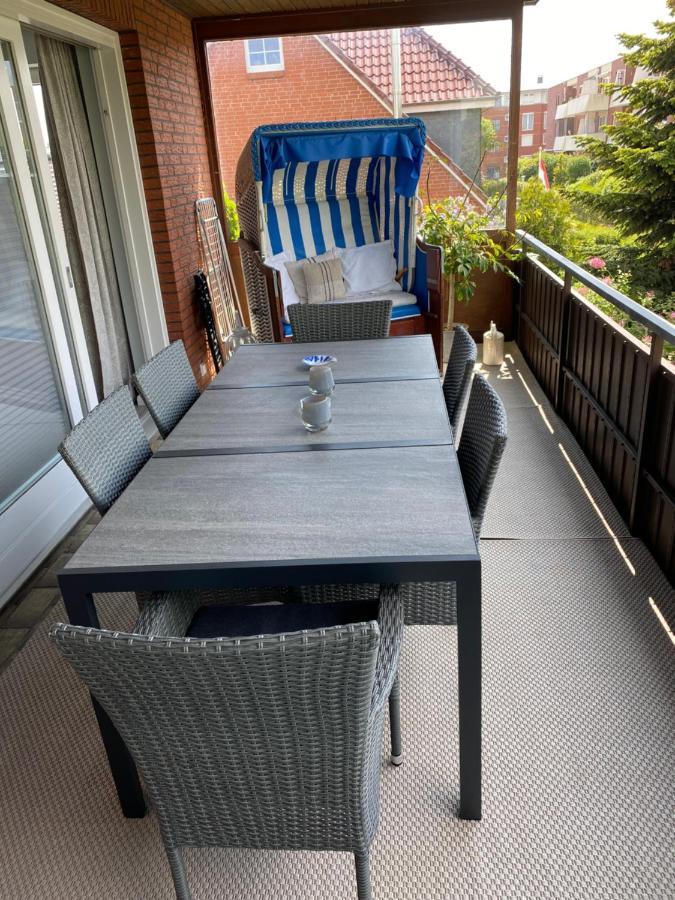 Haus Elfi Apartment เกรอมิทซ์ ภายนอก รูปภาพ